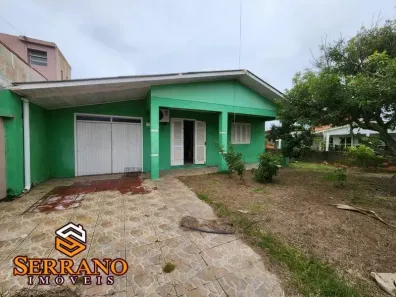 Casa com 3 Quartos à venda, 122m² no Praia de Mariluz, Imbé