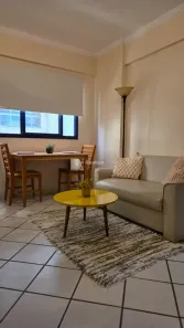 Apartamento com 1 Quarto para alugar, 42m² no Jardim Esplanada II, São José dos Campos