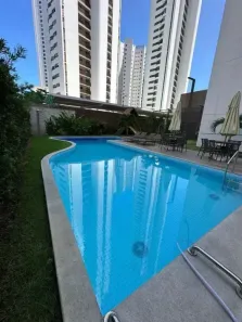 Apartamento com 3 Quartos à venda, 125m² no Boa Viagem, Recife