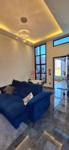 Casa com 3 Quartos à venda, 100m² no Jardim Bom Sucesso, Indaiatuba