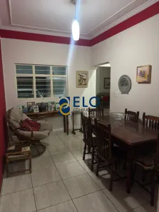Casa com 2 Quartos à venda, 140m² no Vila Bela Vista, Capão Bonito