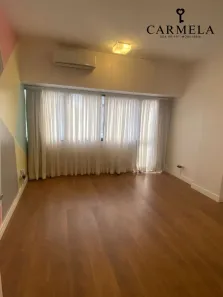 Sala Comercial à venda, 30m² no Centro, Florianópolis