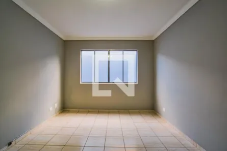 Apartamento com 3 Quartos à venda, 89m² no Vila Humaitá, Santo André