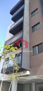 Casa de Condomínio com 1 Quarto à venda, 40m² no Vila Paulicéia, São Paulo