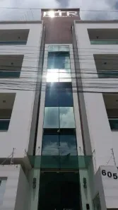 Apartamento com 2 Quartos à venda, 69m² no Centro, Camboriú