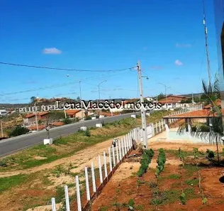 Casa com 4 Quartos à venda, 400m² no Centro, Cabaceiras