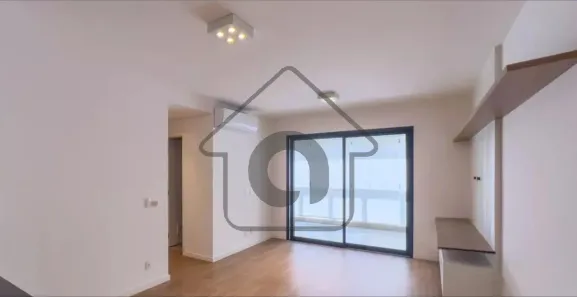 Apartamento com 2 Quartos à venda, 82m² no Vila Mariana, São Paulo