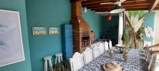 Imóvel Comercial com 3 Quartos à venda, 242m² no Alto da Boa Vista, Ribeirão Preto