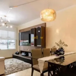 Casa com 3 Quartos à venda, 175m² no Chácara Mafalda, São Paulo