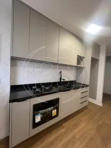 Apartamento com 2 Quartos para venda ou aluguel, 56m² no Indianópolis, São Paulo