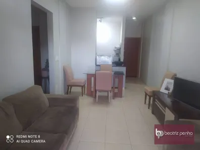 Apartamento com 3 Quartos à venda, 90m² no Higienópolis, São José do Rio Preto