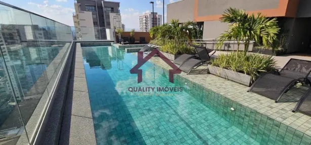 Apartamento com 2 Quartos à venda, 79m² no Ipiranga, São Paulo