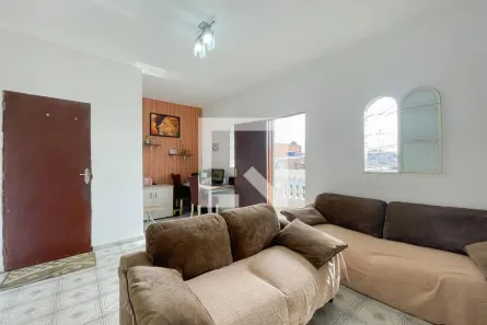 Casa com 3 Quartos à venda, 120m² no Vila Yolanda, Osasco