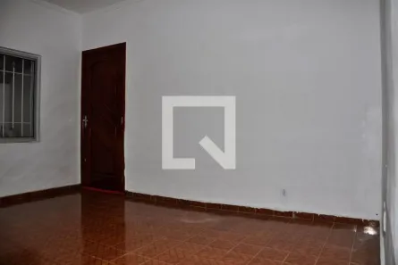 Casa de Condomínio com 2 Quartos à venda, 95m² no Vila Palmeiras, São Paulo
