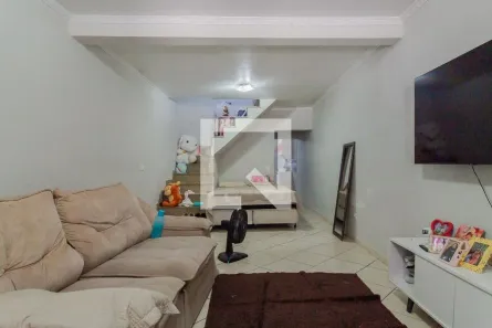 Casa com 3 Quartos à venda, 250m² no Vila Mercedes, Mauá