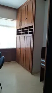 Sala Comercial à venda, 58m² no Centro, Maceió