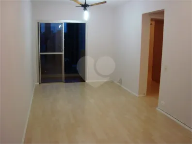 Apartamento com 2 Quartos para alugar, 60m² no Indianópolis, São Paulo