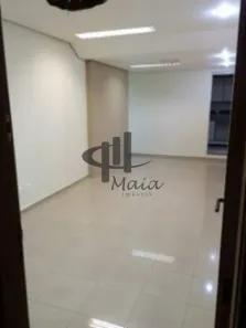Sala Comercial à venda, 29m² no Centro, São Caetano do Sul