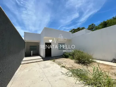 Casa com 3 Quartos à venda, 10m² no Parque Ipiranga, Resende
