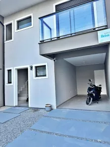  com 3 Quartos à venda, 88m² no Pinheira, Palhoça