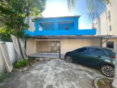 Casa com 3 Quartos à venda, 160m² no Piedade, Jaboatão dos Guararapes