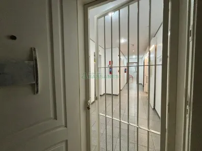 Sala Comercial para alugar, 52m² no Centro, Caxias do Sul