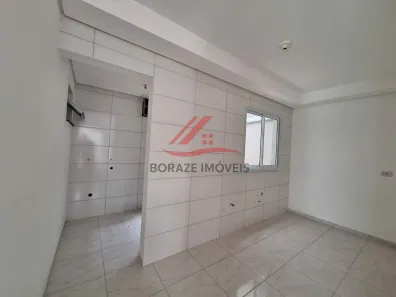 Apartamento com 2 Quartos à venda, 130m² no Parque São Vicente, Mauá