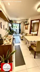 Apartamento com 2 Quartos à venda, 72m² no Ondina, Salvador