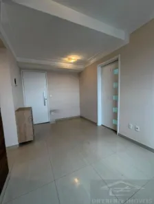 Apartamento com 2 Quartos para alugar, 50m² no Maranhão, São Paulo