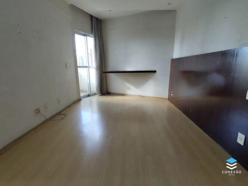 Foto 38