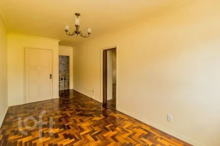 Apartamento com 2 Quartos à venda, 65m² no Partenon, Porto Alegre