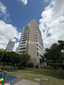 Apartamento com 3 Quartos à venda, 103m² no Parque Iracema, Fortaleza