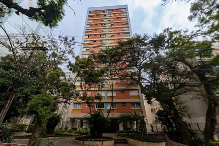 Apartamento com 3 Quartos à venda, 168m² no Independência, Porto Alegre