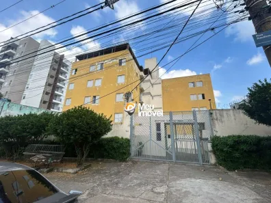 Apartamento com 2 Quartos à venda, 56m² no Jardim Maristela, São Paulo