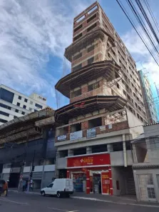 para alugar, 216m² no Centro, Viçosa