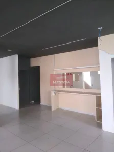Ponto Comercial para alugar, 128m² no Vila Moreira, Guarulhos