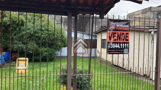 Lote/Terreno à venda, 363m² no Sumaré, Alvorada