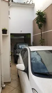 Sobrado com 4 Quartos à venda, 286m² no Mooca, São Paulo