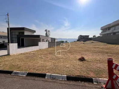 Lote/Terreno à venda, 603m² no Jardim do Golf I, Jandira