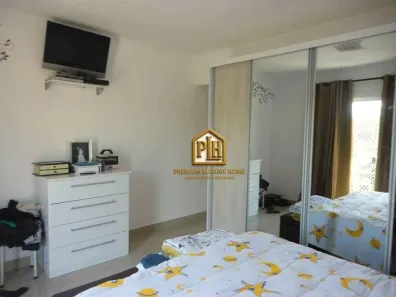 Casa com 3 Quartos à venda, 160m² no Itapetinga, Atibaia