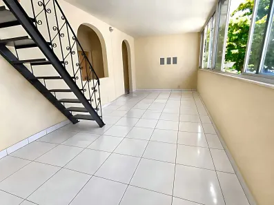 Cobertura com 2 Quartos à venda, 107m² no Botafogo, Rio de Janeiro