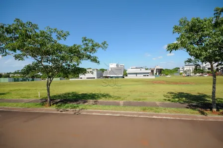 Lote/Terreno à venda, 1000m² no Carimã, Foz do Iguaçu