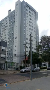 Apartamento com 2 Quartos à venda, 51m² no Rio Branco, Porto Alegre