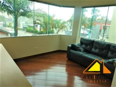 Casa de Condomínio com 6 Quartos à venda, 634m² no Parque Terra Nova II, São Bernardo do Campo