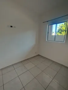 Kitnet com 2 Quartos para alugar, 44m² no Jardim Satélite, São José dos Campos