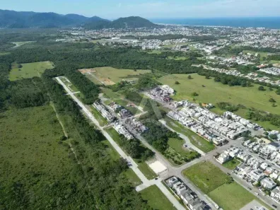 Lote/Terreno à venda, 375m² no Ribeirão da Ilha, Florianópolis