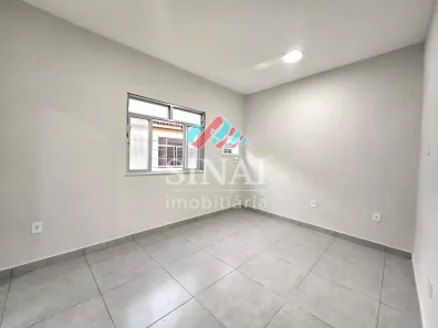 Casa com 2 Quartos para alugar, 78m² no Irajá, Rio de Janeiro