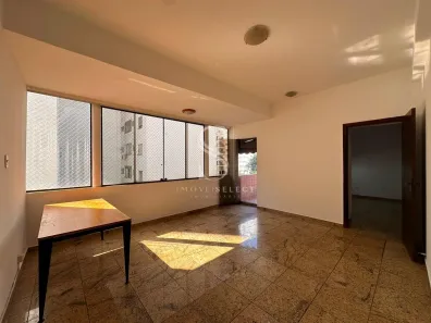 Cobertura com 1 Quarto à venda, 78m² no Cerqueira César, São Paulo