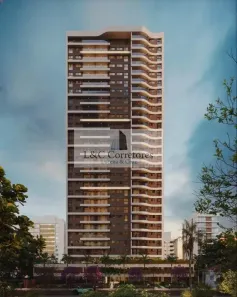 Apartamento com 3 Quartos à venda, 76m² no Madalena, Recife