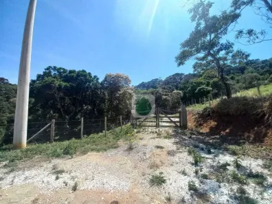 Fazenda/Sítio à venda, 92000m² no Luminosa, Brazópolis